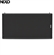 Loa NEXO GEO M1210